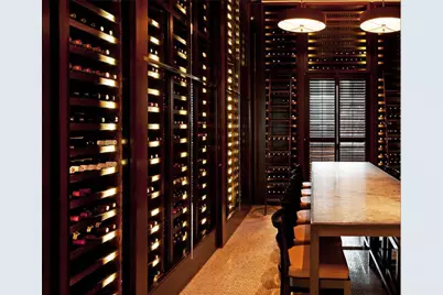 800 N Michigan Avenue #5401, Chicago, IL 60611 - Photo 9