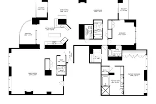 800 N Michigan Ave, Chicago, IL 60611 - Photo 11