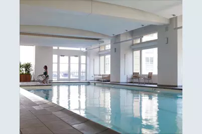 800 N Michigan Avenue #5401, Chicago, IL 60611 - Photo 7