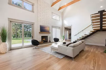 1921 Beechnut Road, Northbrook, IL 60062 - Photo 11