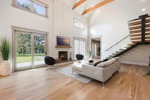 1921 Beechnut Rd, Northbrook, IL 60062 - Photo 11