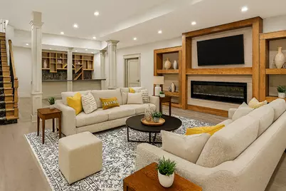 1921 Beechnut Road, Northbrook, IL 60062 - Photo 41