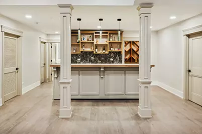 1921 Beechnut Road, Northbrook, IL 60062 - Photo 45