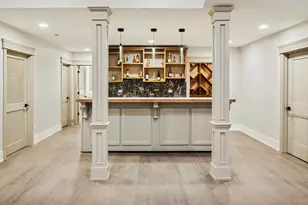 1921 Beechnut Rd, Northbrook, IL 60062 - Photo 45