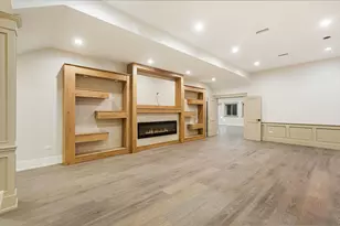 1921 Beechnut Rd, Northbrook, IL 60062 - Photo 43