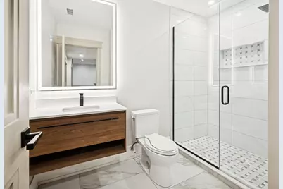 1921 Beechnut Road, Northbrook, IL 60062 - Photo 47