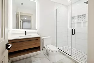 1921 Beechnut Rd, Northbrook, IL 60062 - Photo 47