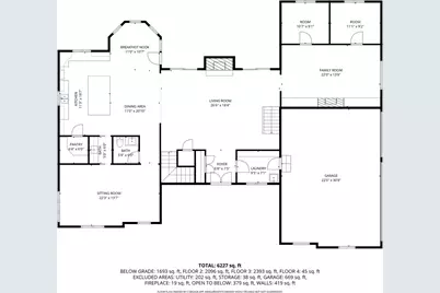 1921 Beechnut Road, Northbrook, IL 60062 - Photo 53