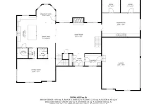 1921 Beechnut Rd, Northbrook, IL 60062 - Photo 53