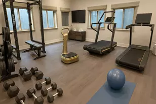 1921 Beechnut Rd, Northbrook, IL 60062 - Photo 49