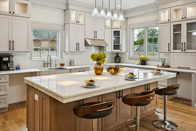 1921 Beechnut Road, Northbrook, IL 60062 - Photo 17