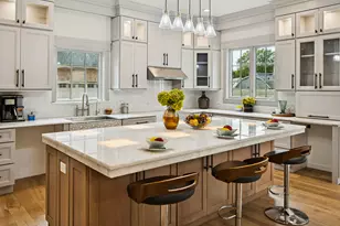 1921 Beechnut Rd, Northbrook, IL 60062 - Photo 17