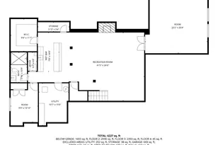 1921 Beechnut Rd, Northbrook, IL 60062 - Photo 55