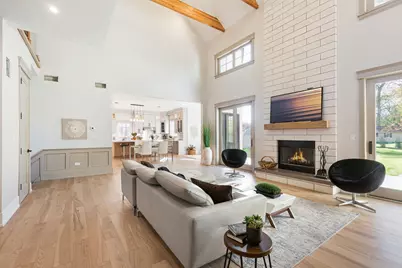 1921 Beechnut Road, Northbrook, IL 60062 - Photo 9