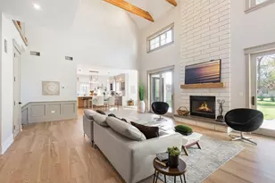 1921 Beechnut Rd, Northbrook, IL 60062 - Photo 9