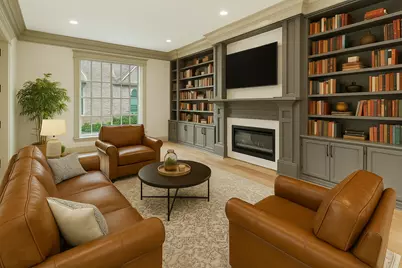 1921 Beechnut Road, Northbrook, IL 60062 - Photo 13