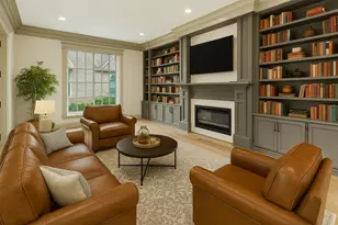 1921 Beechnut Rd, Northbrook, IL 60062 - Photo 13