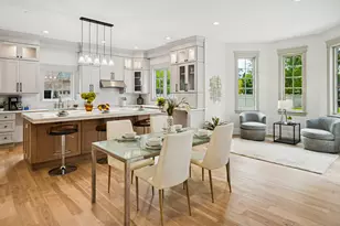 1921 Beechnut Rd, Northbrook, IL 60062 - Photo 15