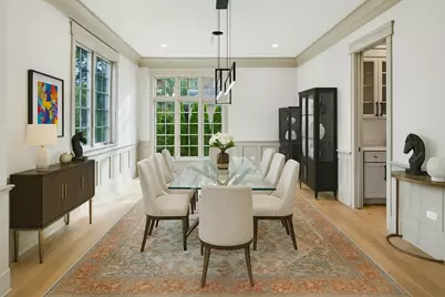 1921 Beechnut Road, Northbrook, IL 60062 - Photo 25