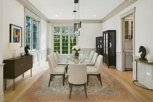 1921 Beechnut Rd, Northbrook, IL 60062 - Photo 25