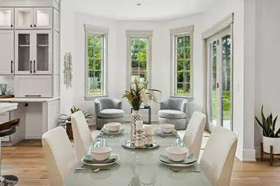 1921 Beechnut Road, Northbrook, IL 60062 - Photo 19