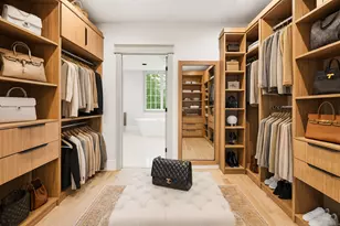 1921 Beechnut Rd, Northbrook, IL 60062 - Photo 31