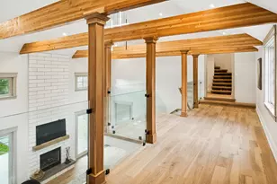 1921 Beechnut Rd, Northbrook, IL 60062 - Photo 27