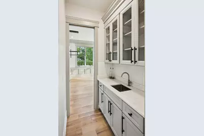 1921 Beechnut Road, Northbrook, IL 60062 - Photo 23