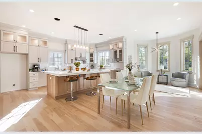 1921 Beechnut Road, Northbrook, IL 60062 - Photo 21