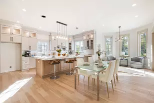 1921 Beechnut Rd, Northbrook, IL 60062 - Photo 21