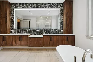 1921 Beechnut Rd, Northbrook, IL 60062 - Photo 33