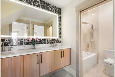 1921 Beechnut Road, Northbrook, IL 60062 - Photo 37