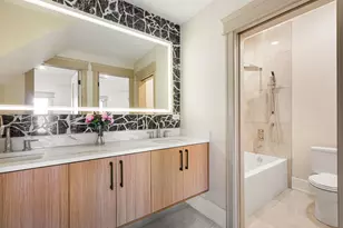 1921 Beechnut Rd, Northbrook, IL 60062 - Photo 37