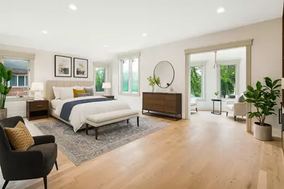 1921 Beechnut Road, Northbrook, IL 60062 - Photo 29