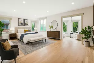 1921 Beechnut Rd, Northbrook, IL 60062 - Photo 29