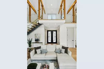 1921 Beechnut Road, Northbrook, IL 60062 - Photo 7