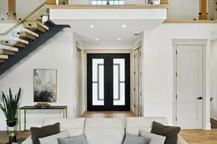 1921 Beechnut Rd, Northbrook, IL 60062 - Photo 7