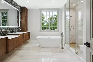 1921 Beechnut Rd, Northbrook, IL 60062 - Photo 35