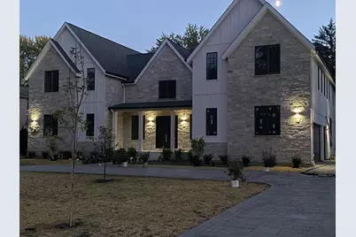 1921 Beechnut Road, Northbrook, IL 60062 - Photo 5