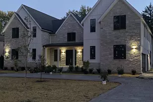 1921 Beechnut Rd, Northbrook, IL 60062 - Photo 5