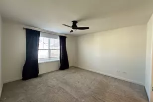 1423 N Charles Ave, Naperville, IL 60563 - Photo 11