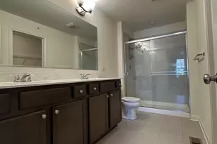 1423 N Charles Ave, Naperville, IL 60563 - Photo 13