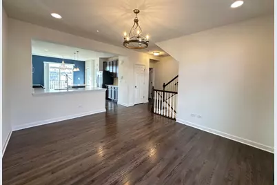 1423 N Charles Avenue, Naperville, IL 60563 - Photo 5