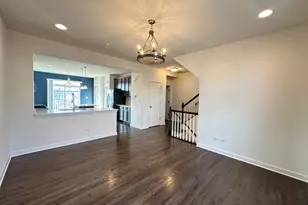 1423 N Charles Ave, Naperville, IL 60563 - Photo 5