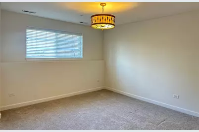 1423 N Charles Avenue, Naperville, IL 60563 - Photo 19