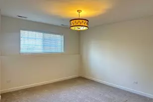 1423 N Charles Ave, Naperville, IL 60563 - Photo 19