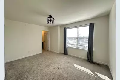 1423 N Charles Avenue, Naperville, IL 60563 - Photo 15