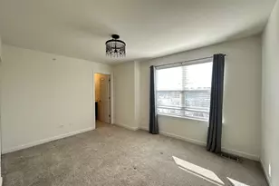 1423 N Charles Ave, Naperville, IL 60563 - Photo 15