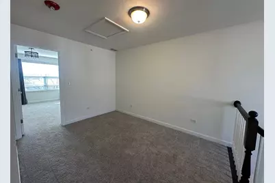 1423 N Charles Avenue, Naperville, IL 60563 - Photo 9