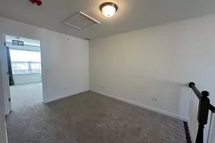 1423 N Charles Ave, Naperville, IL 60563 - Photo 9